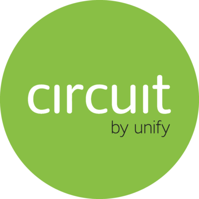 Circuit Logo png