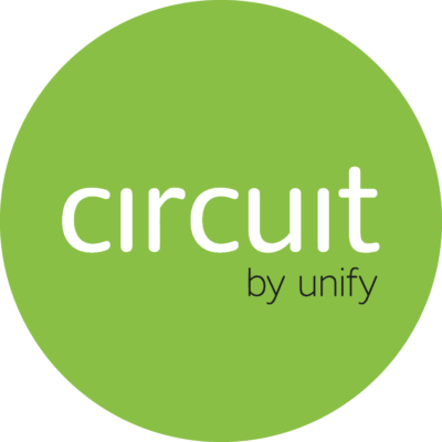 Circuit Logo free png download