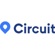 Circuit Logo (56200)