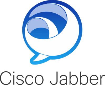 Cisco Jabber Logo png