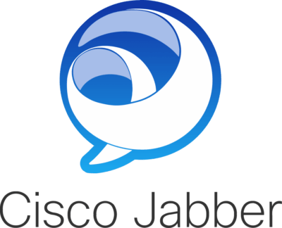 Cisco Jabber Logo free png download