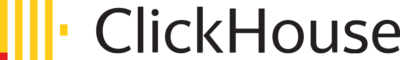 ClickHouse Logo free png download
