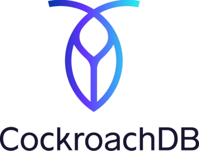 CockroachDB Logo png