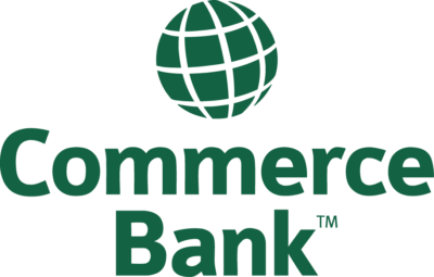 Commerce Logo png