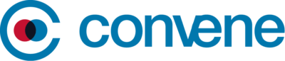 Convene Logo free png download