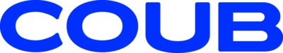 Coub Logo free png download