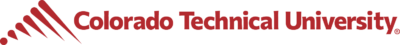 CTU Logo (Colorado Technical University) free png download