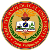 CTU Logo (Cebu Technological University)