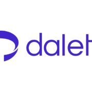 Dalet Logo