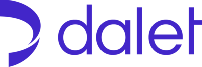 Dalet Logo free png download