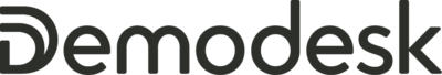 Demodesk Logo free png download