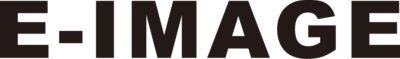 E IMAGE Logo free png download