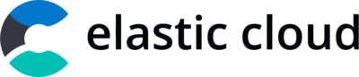 Elastic Cloud Logo free png download