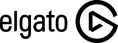 Elgato Logo png