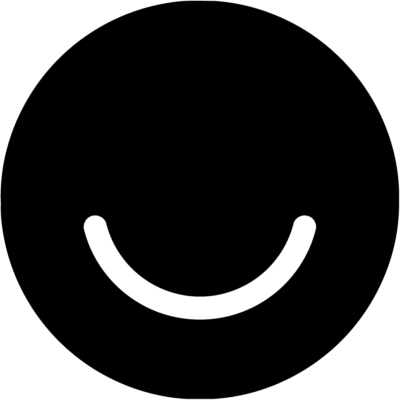 Ello Logo (social network) free png download