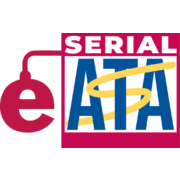 eSATA Logo