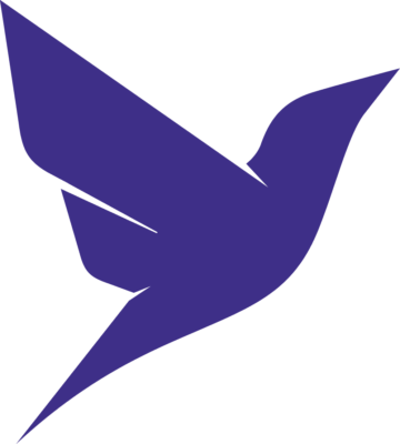 Fauna Logo free png download