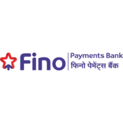 Fino Bank Logo