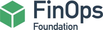 FinOps Logo png