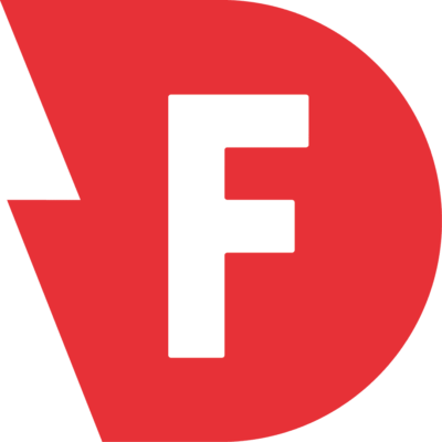 Firebolt Logo png