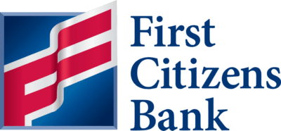 First Citizens Bank Logo png