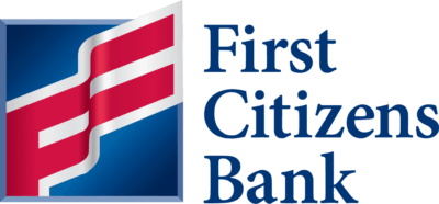 First Citizens Bank Logo free png download