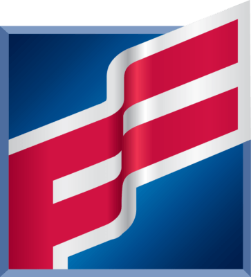 First Citizens Bank Logo png