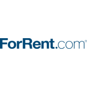 Forrent.com Logo