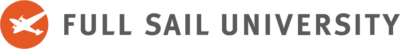 Full Sail University Logo free png download