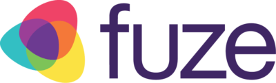 Fuze Logo png