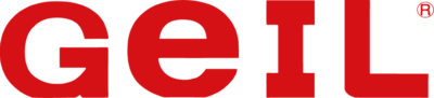 GEIL Logo png