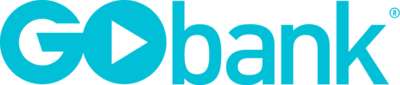 GoBank Logo free png download