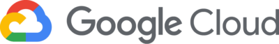 Google Cloud Logo (GCP) png