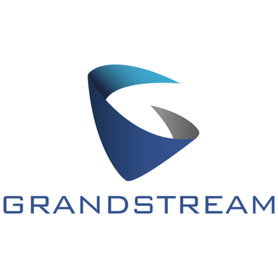 Grandstream Logo png