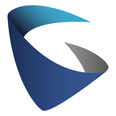 Grandstream Logo free png download