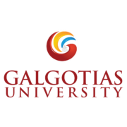 Indian Universities and Colleges free png download