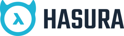 Hasura Logo free png download