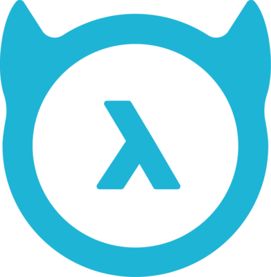 Hasura Logo free png download