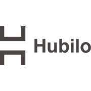 Hubilo Logo