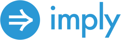 Imply Logo png