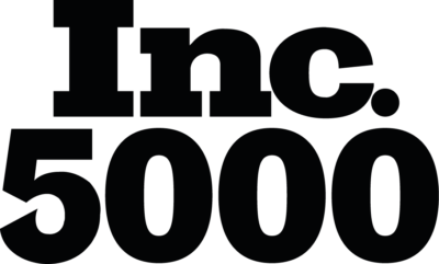 Inc. 5000 Logo free png download