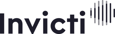 Invicti Logo png