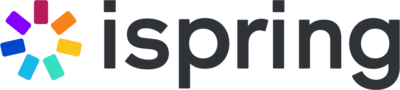 iSpring logo free png download