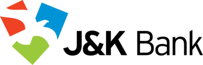 Jammu & Kashmir Bank Logo (J&K Bank) free png download