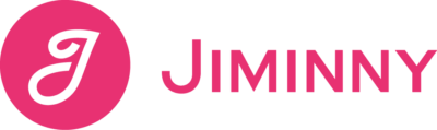 Jiminny Logo free png download