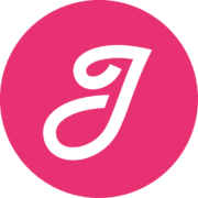 Jiminny Logo