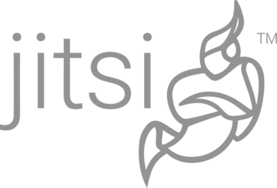 Jitsi Logo free png download