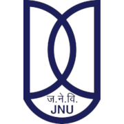 Indian Universities and Colleges free png download