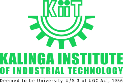 KIIT Logo free png download