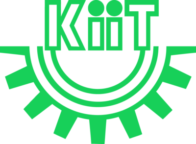 KIIT Logo png